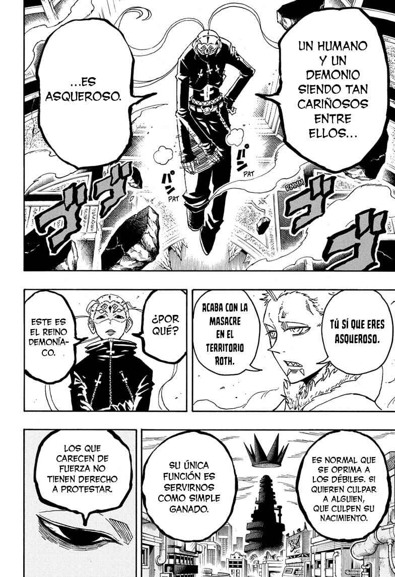 Chapter 81 - Page 13