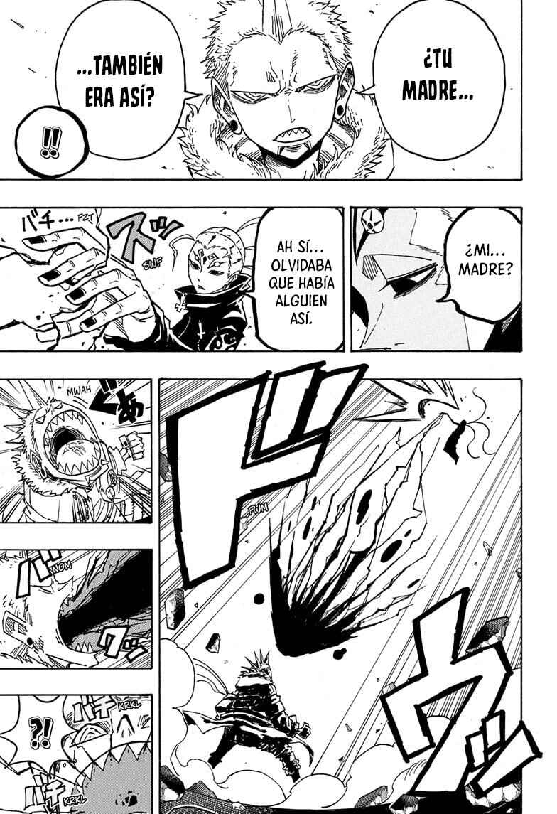 Chapter 81 - Page 14
