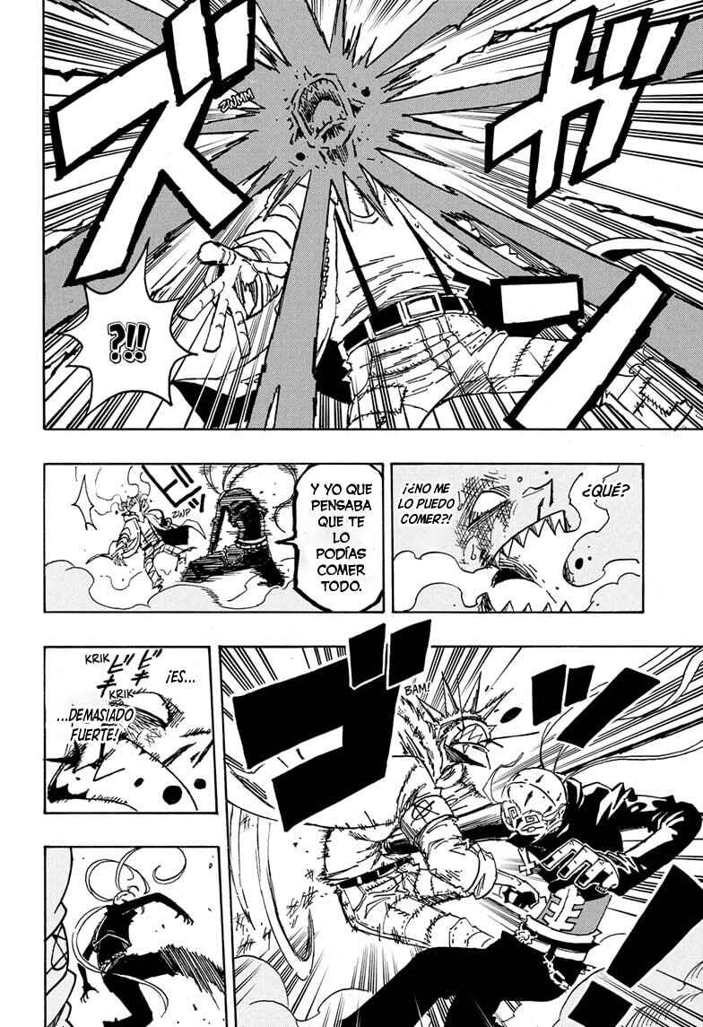 Chapter 81 - Page 15