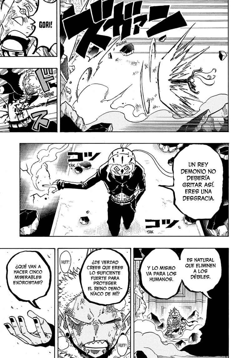 Chapter 81 - Page 16