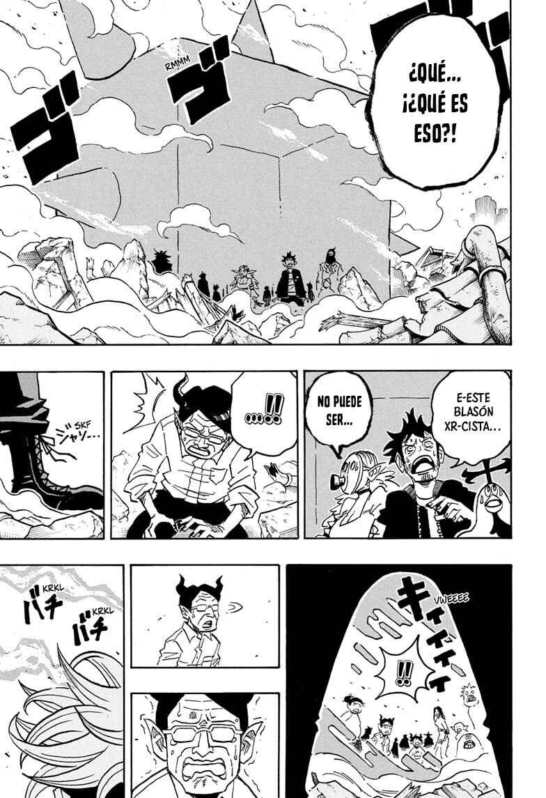 Chapter 81 - Page 18