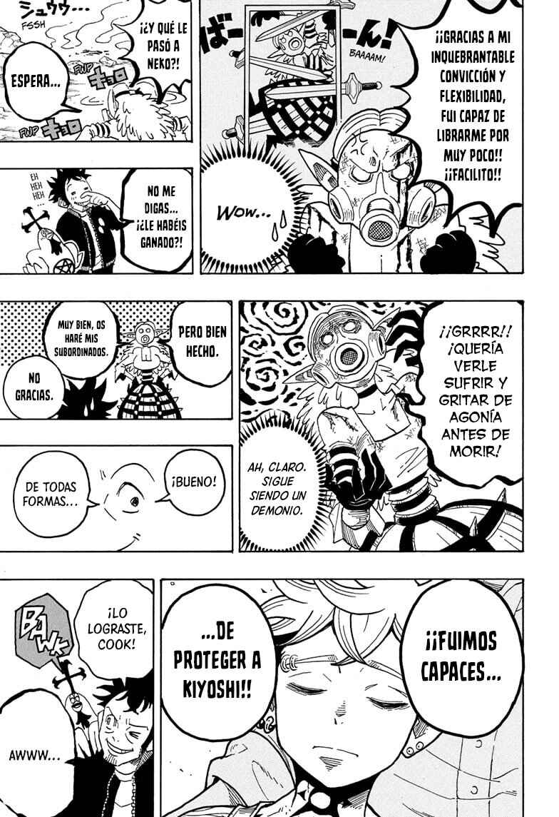 Chapter 81 - Page 4