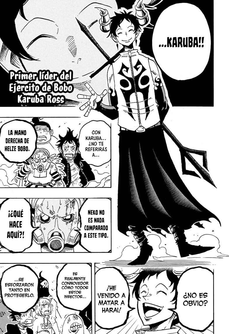 Chapter 81 - Page 6