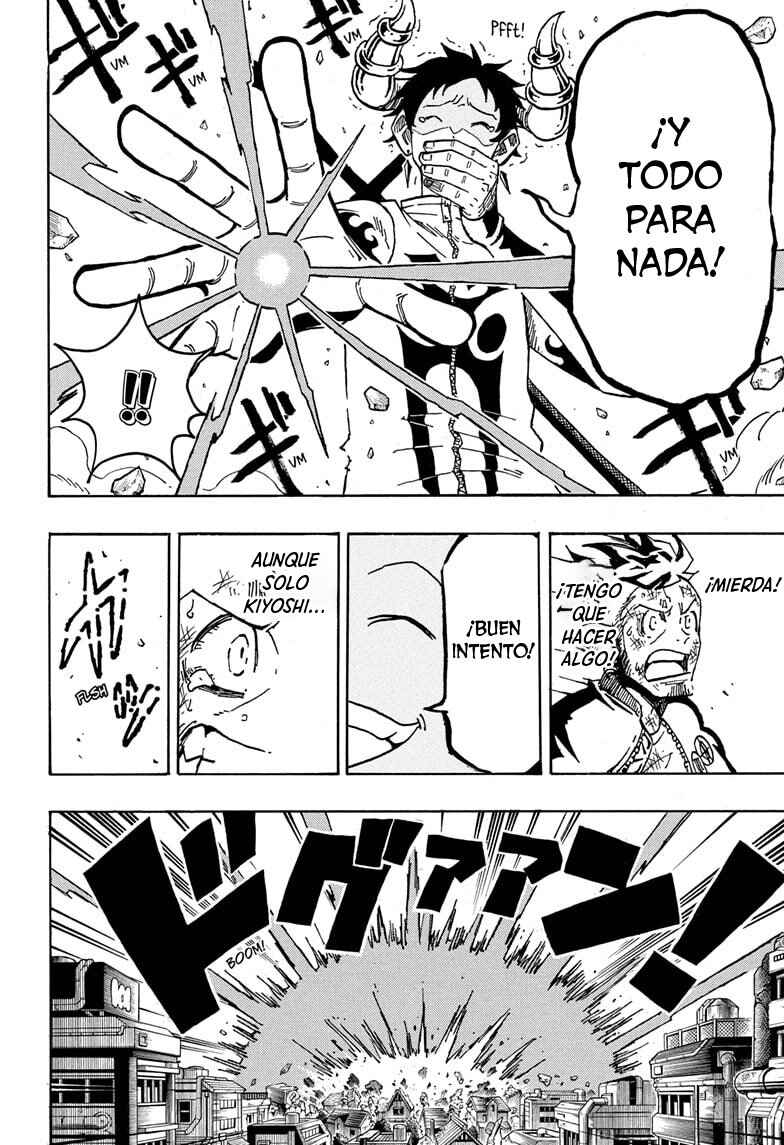 Chapter 81 - Page 7