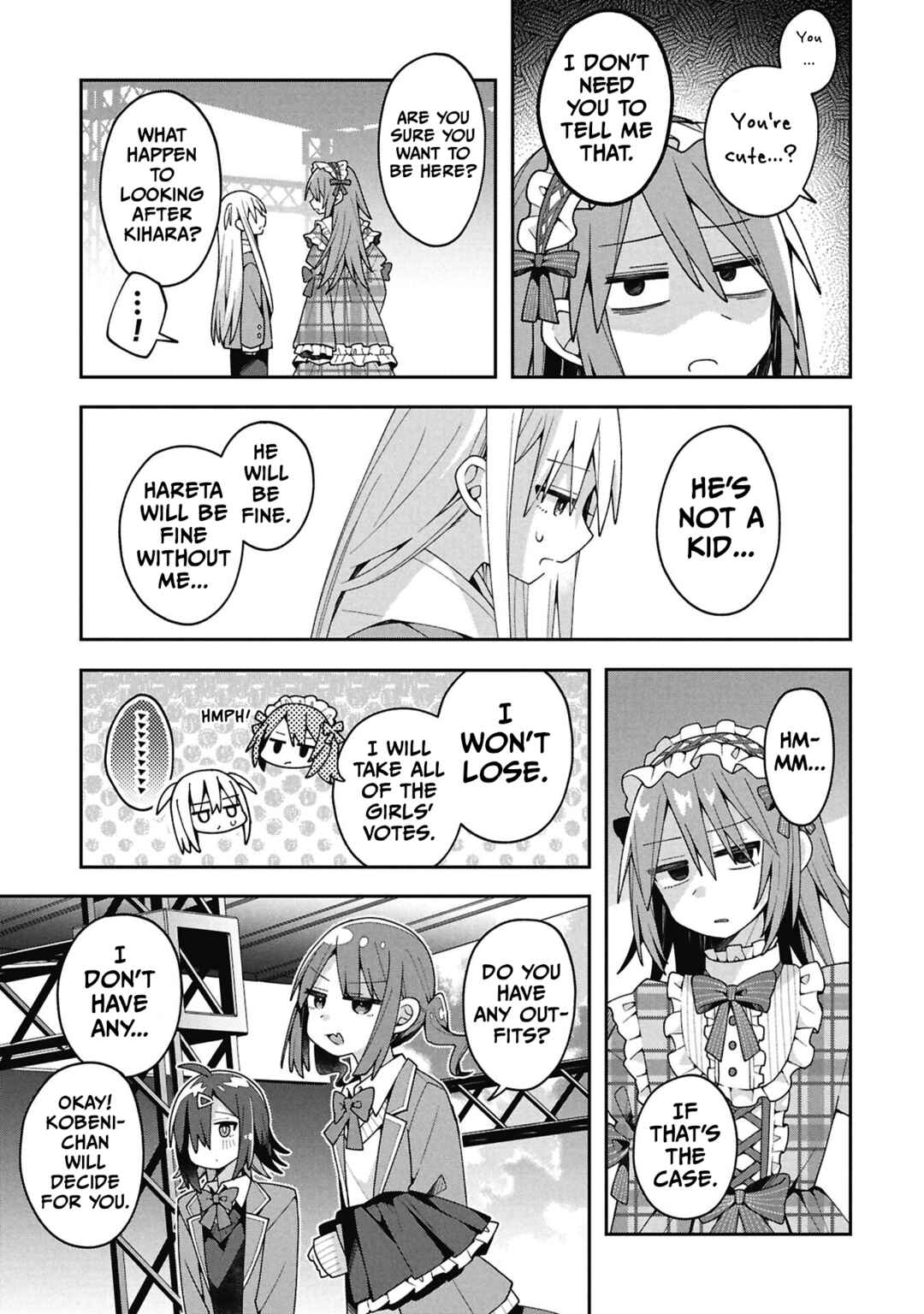 Chapter 37 - Page 5