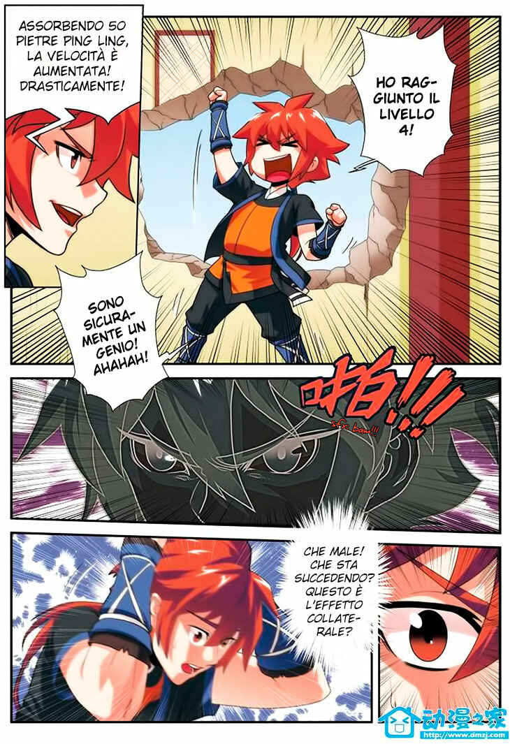 Chapter 7 - Page 11