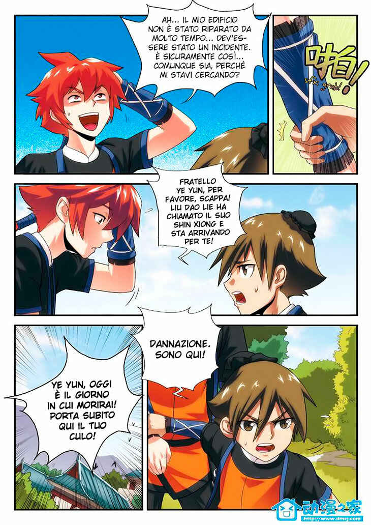 Chapter 7 - Page 16