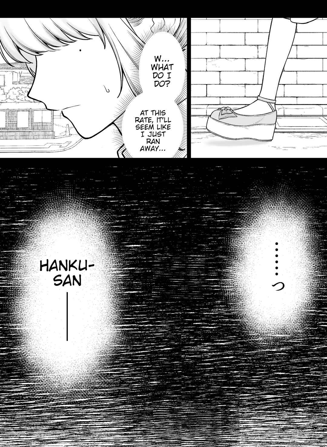 Chapter 115 - Page 2