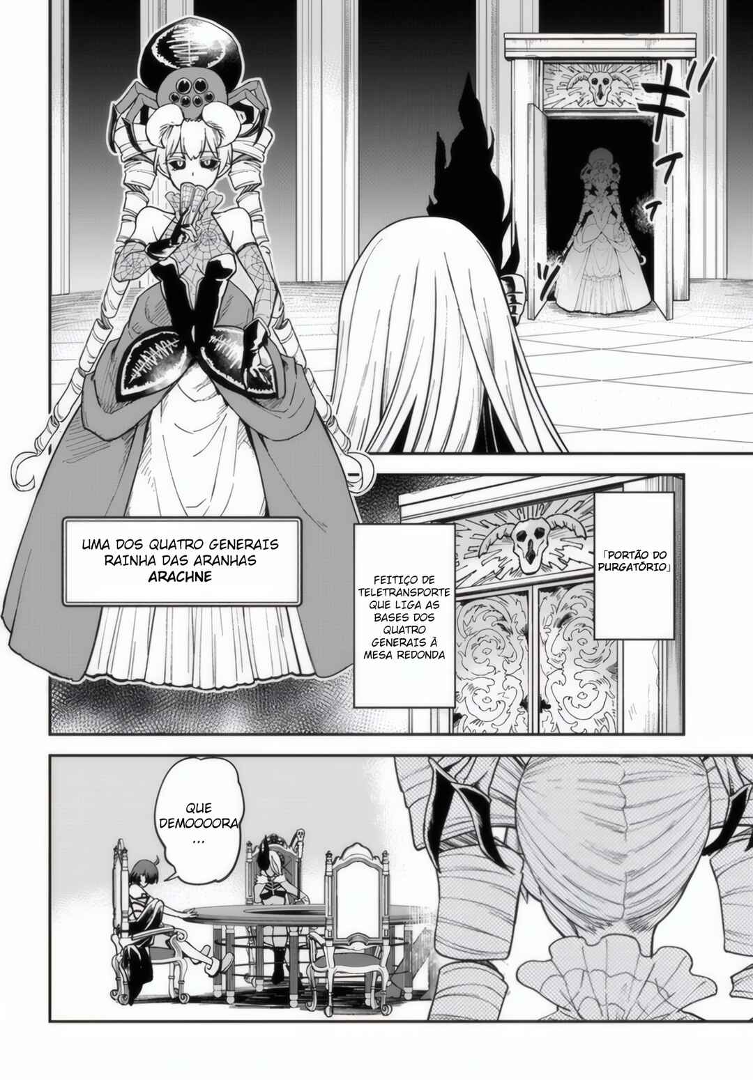 Chapter 8 - Page 2