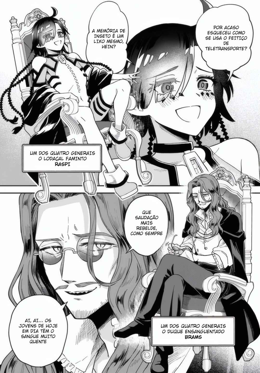Chapter 8 - Page 3