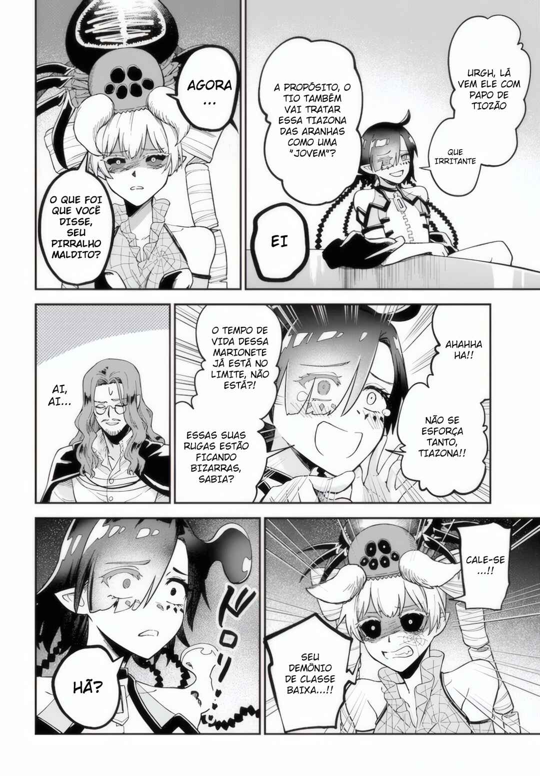 Chapter 8 - Page 4