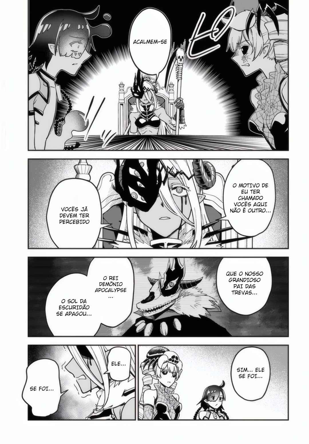 Chapter 8 - Page 5