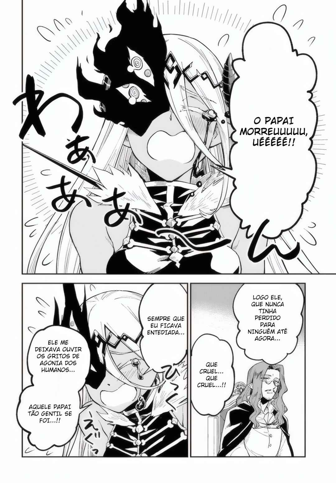 Chapter 8 - Page 6