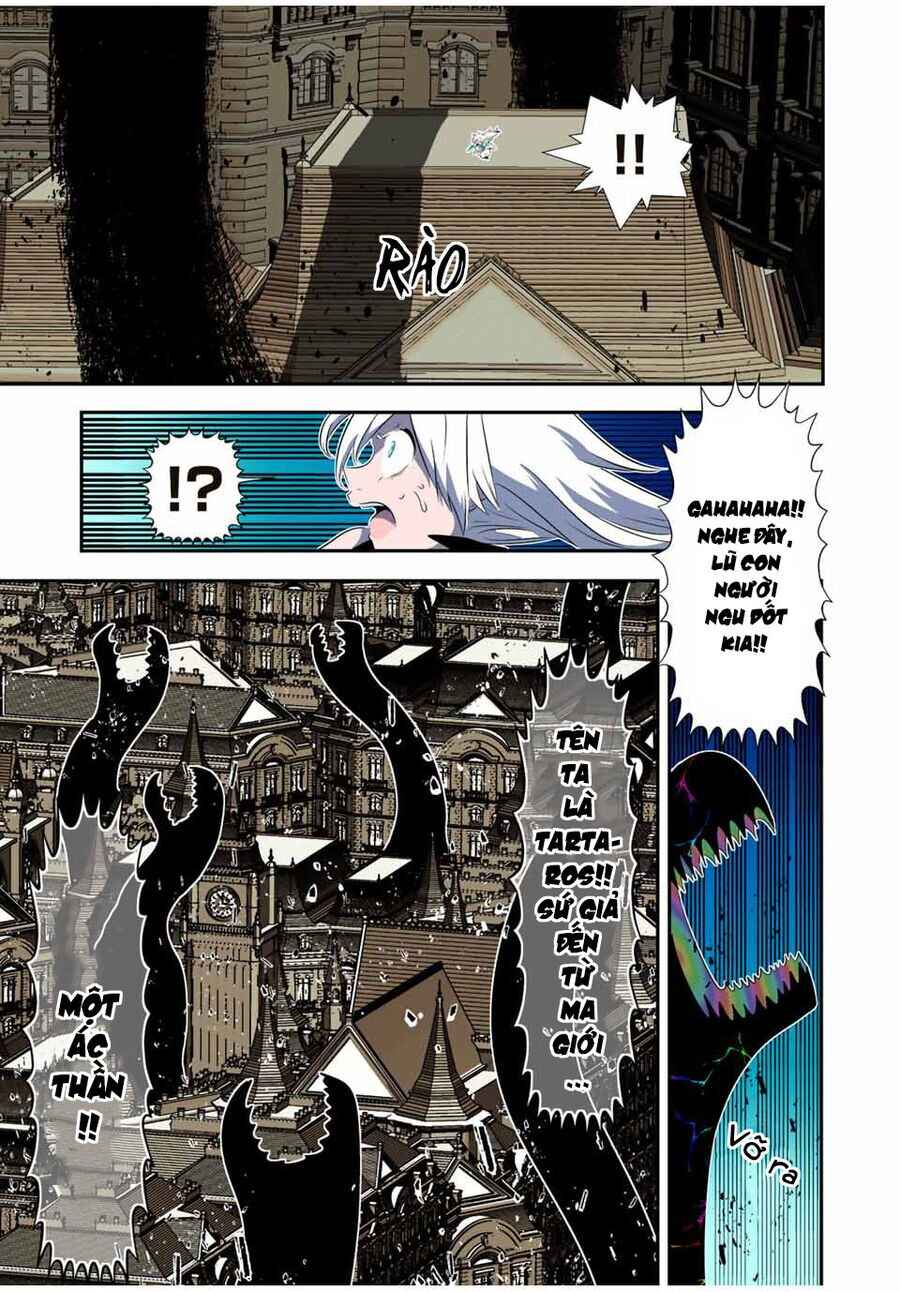 Chapter 143 - Page 3