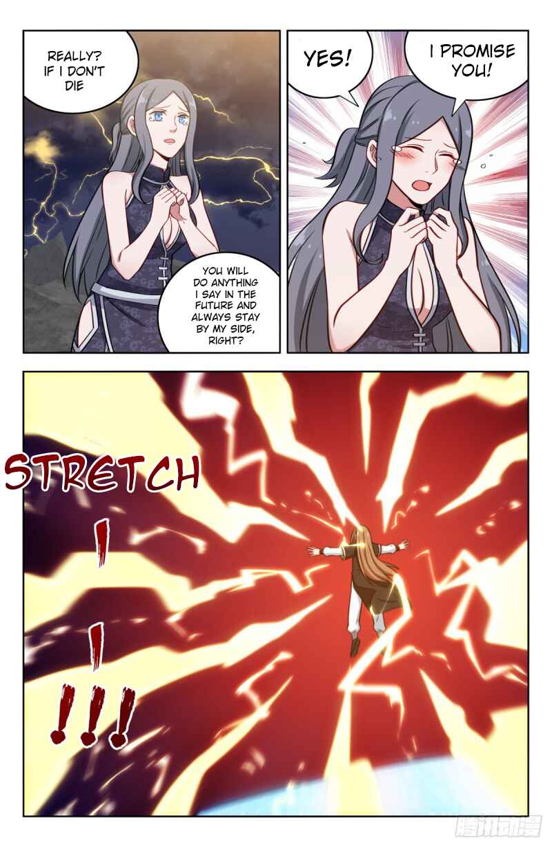 Chapter 211 - Page 2