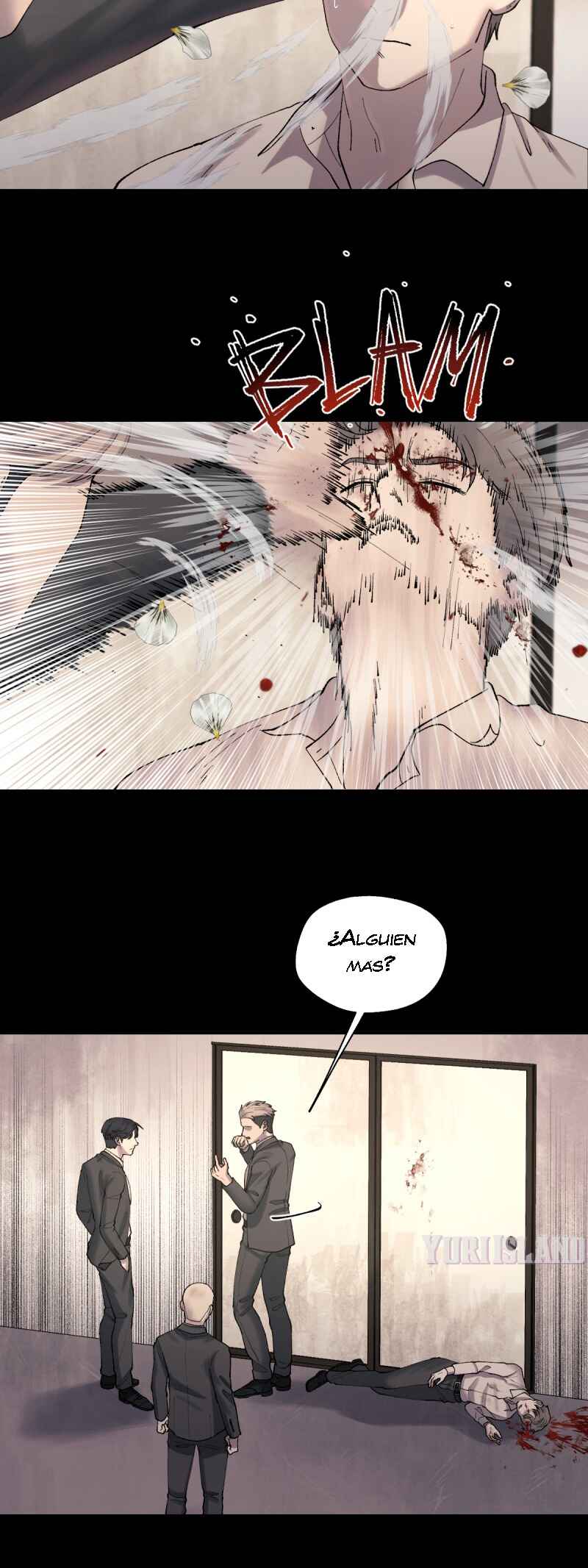 Chapter 31 - Page 11