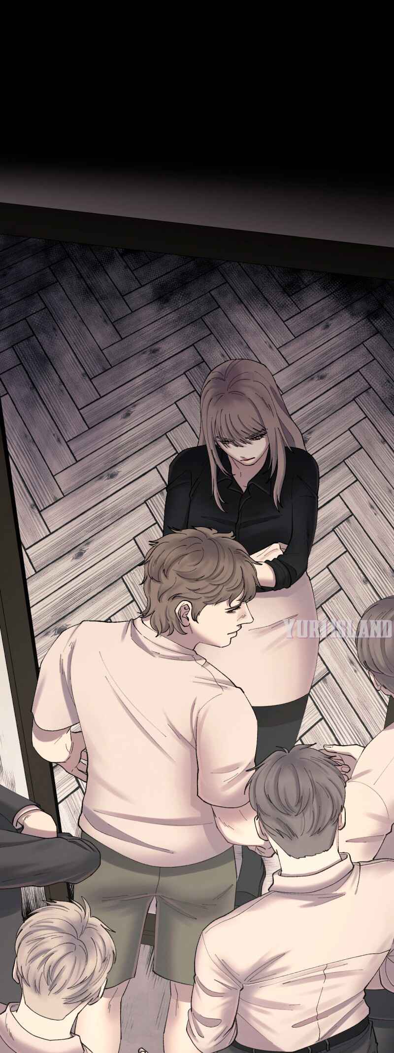 Chapter 31 - Page 2