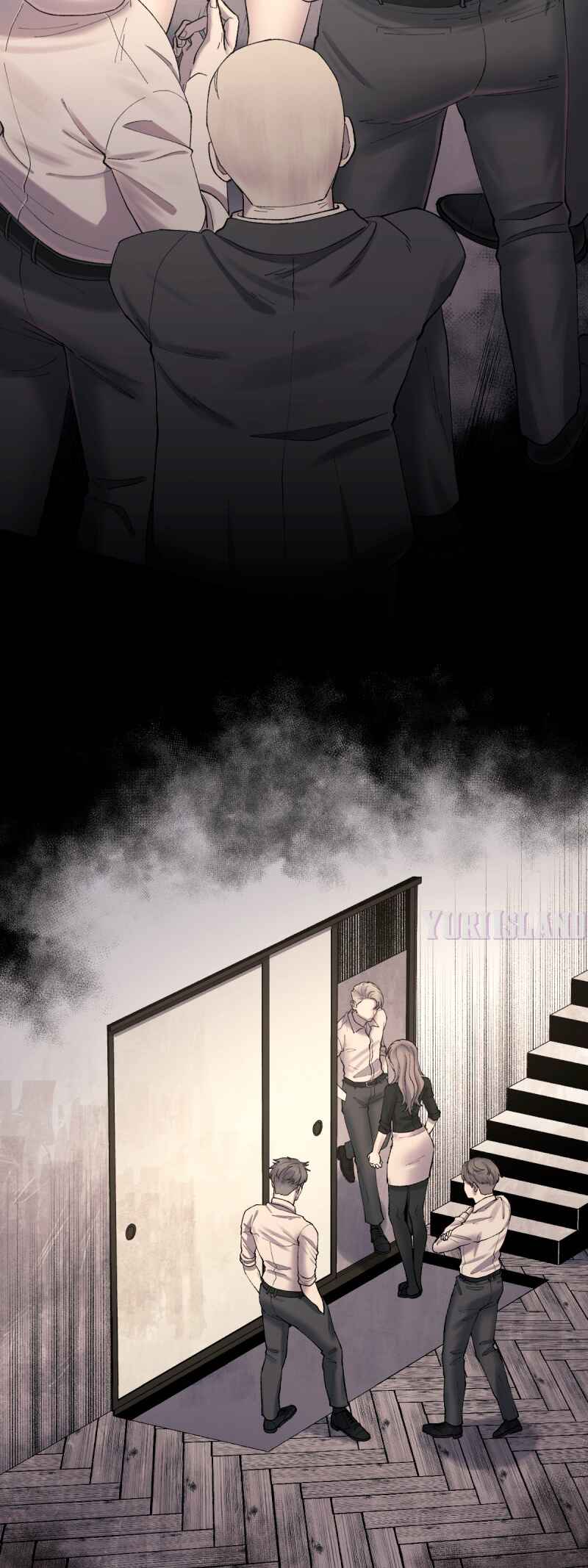 Chapter 31 - Page 3