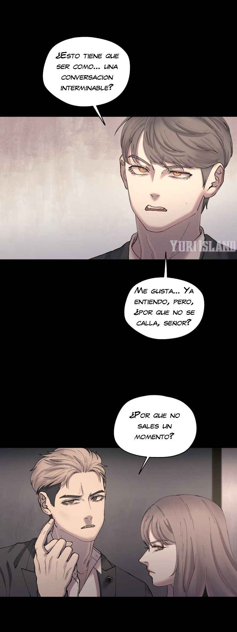 Chapter 31 - Page 8