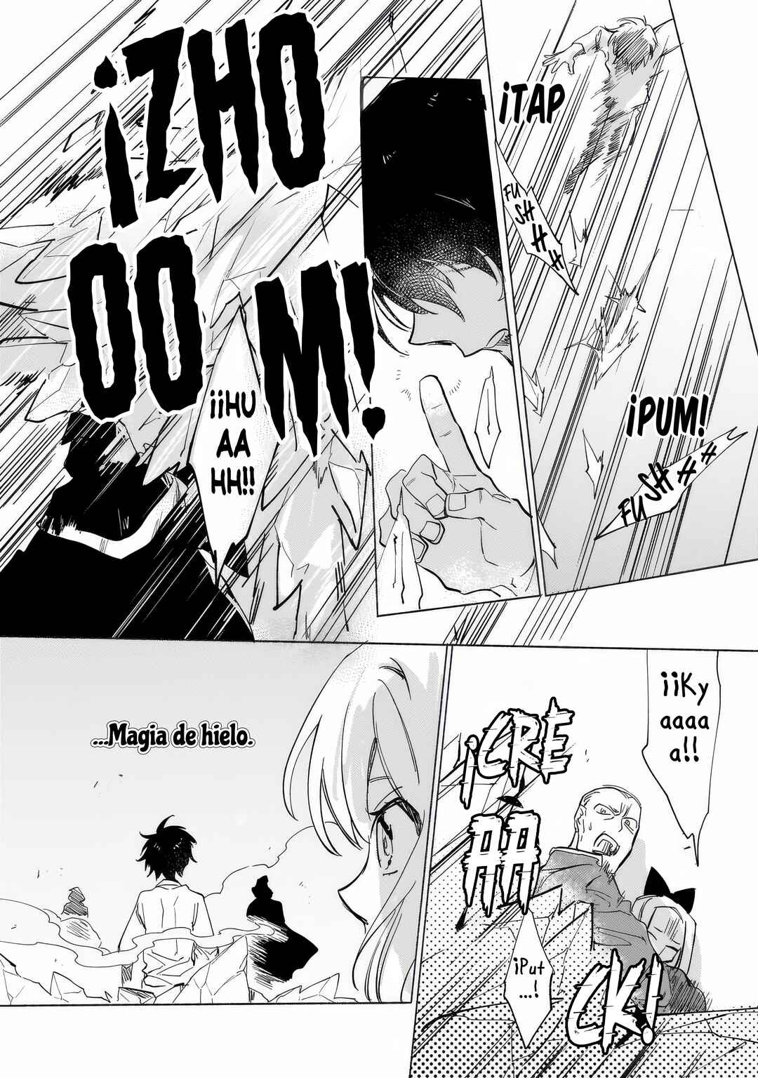Chapter 3 - Page 10
