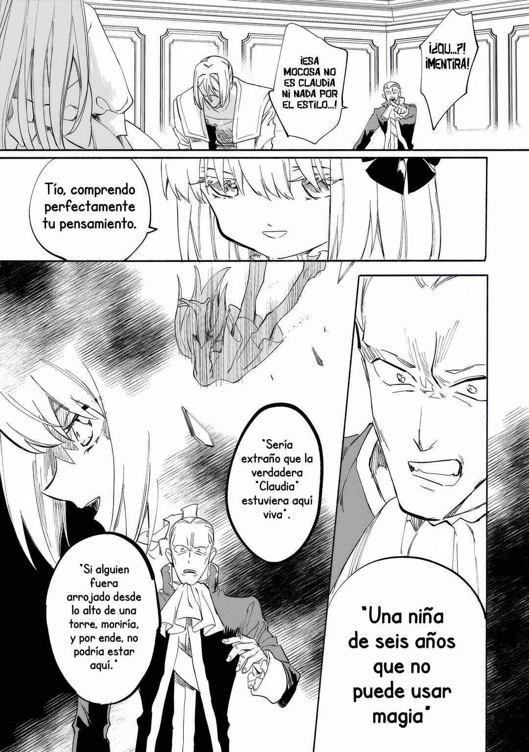 Chapter 3 - Page 20