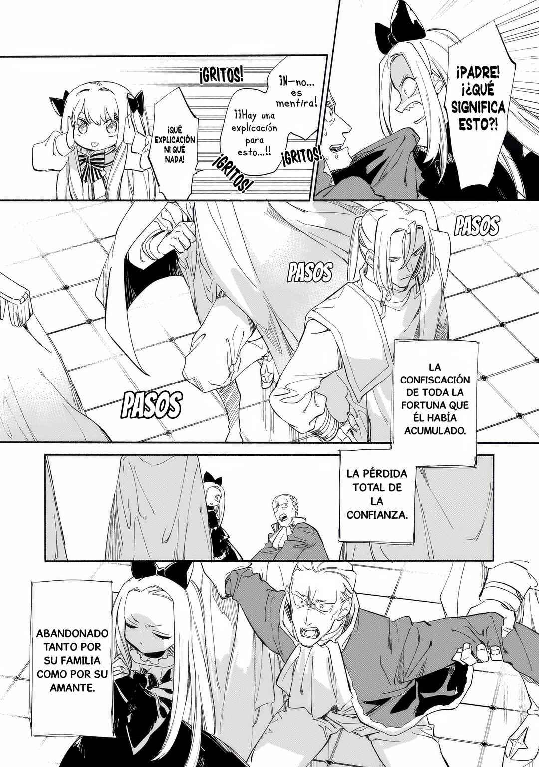 Chapter 3 - Page 25