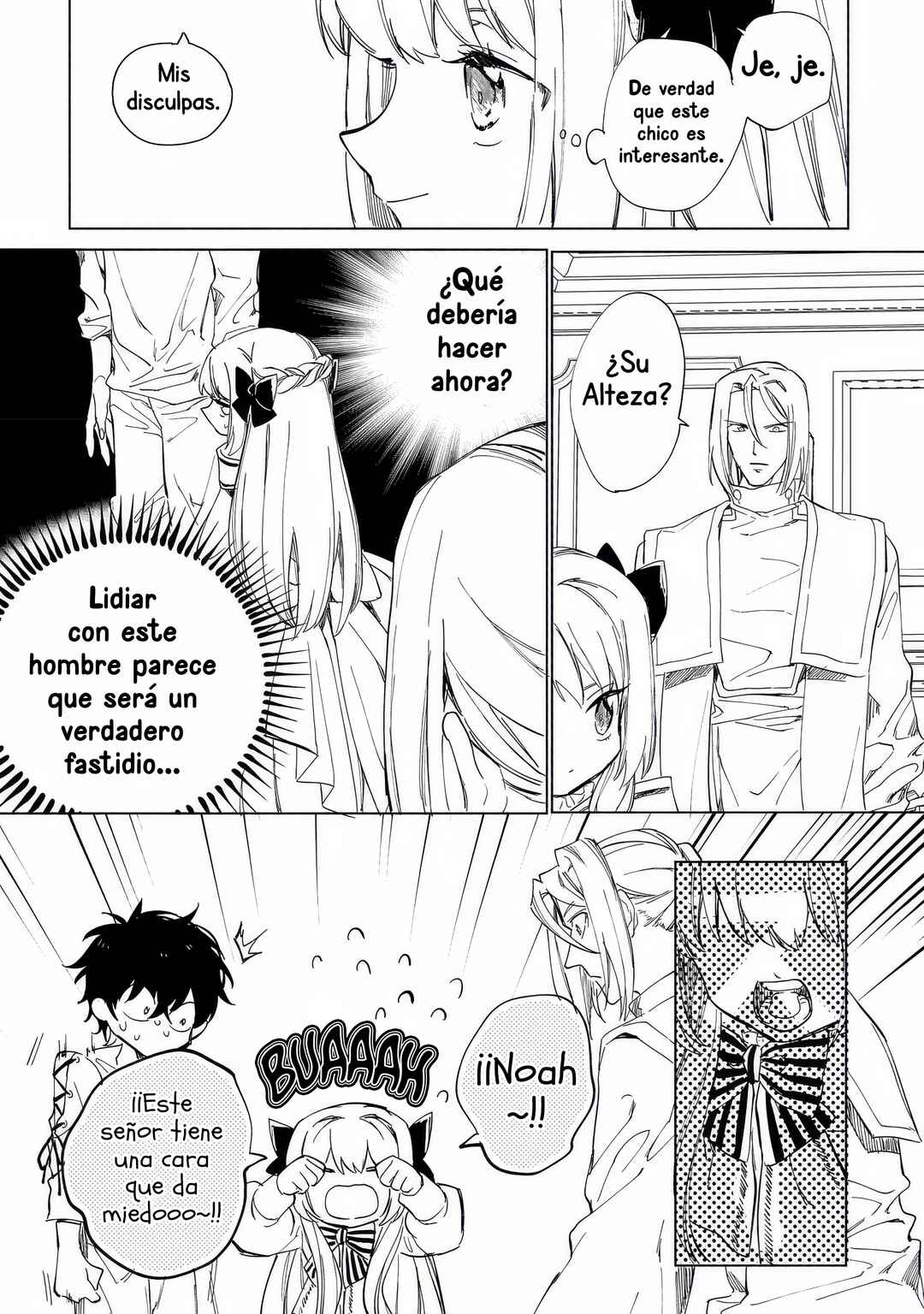 Chapter 3 - Page 28