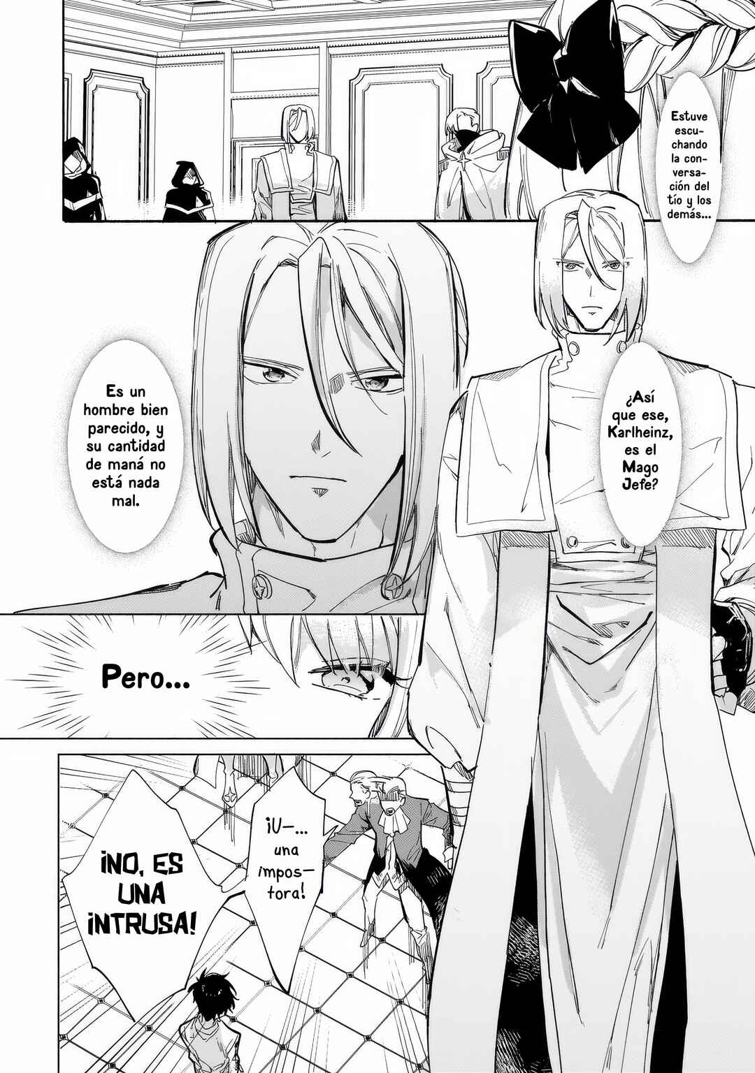 Chapter 3 - Page 5