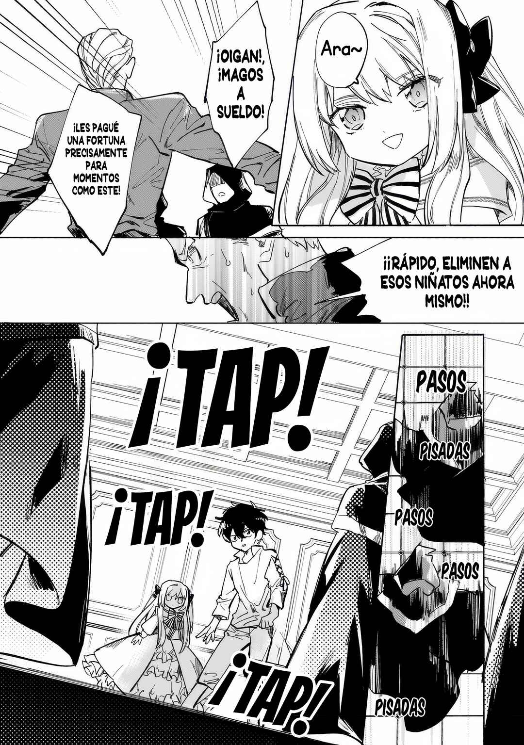 Chapter 3 - Page 6