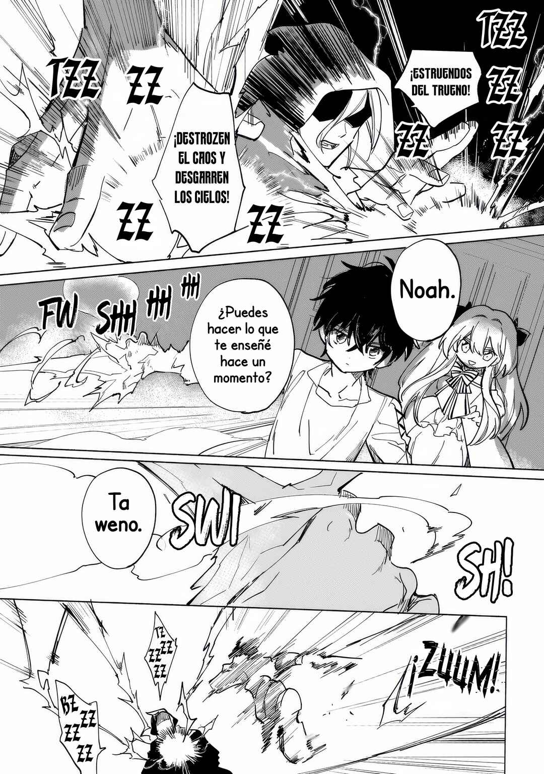 Chapter 3 - Page 7