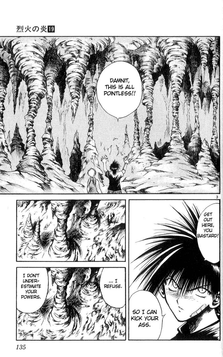 Chapter 185 - Page 3