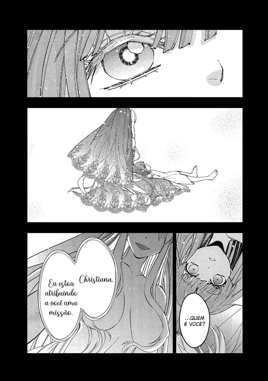 Chapter 67 - Page 20