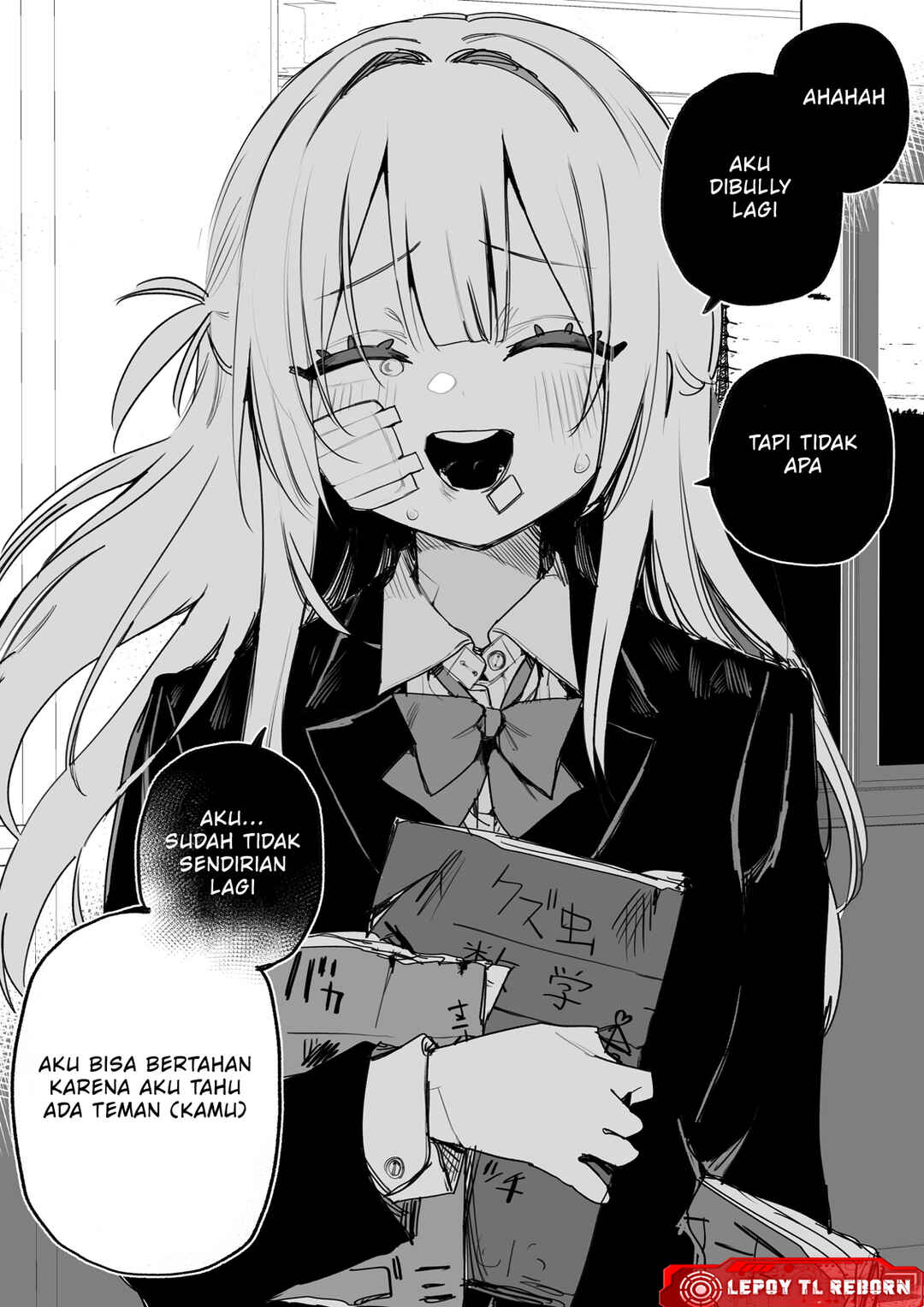 Chapter 6 - Page 1