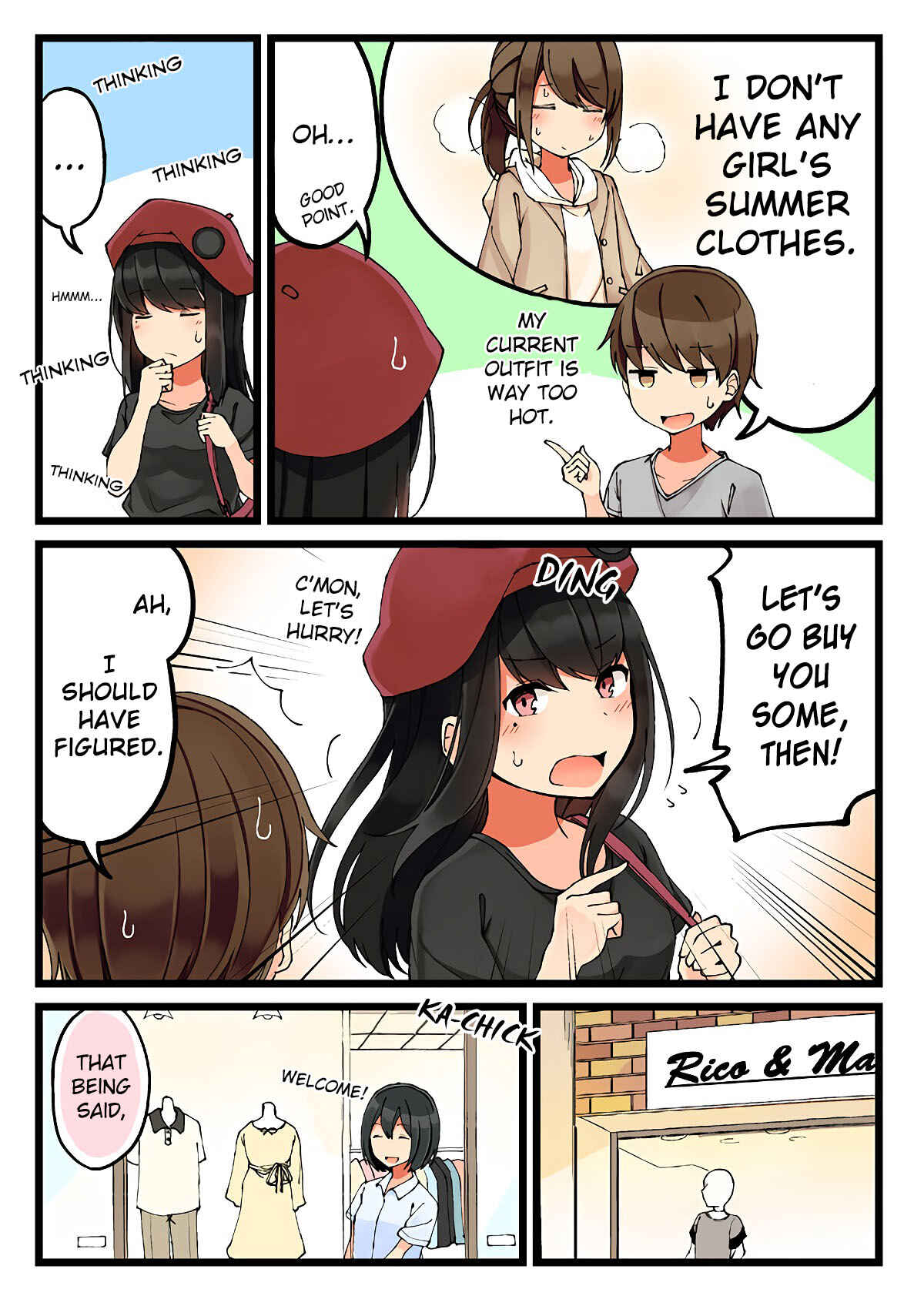 Chapter 26 - Page 2