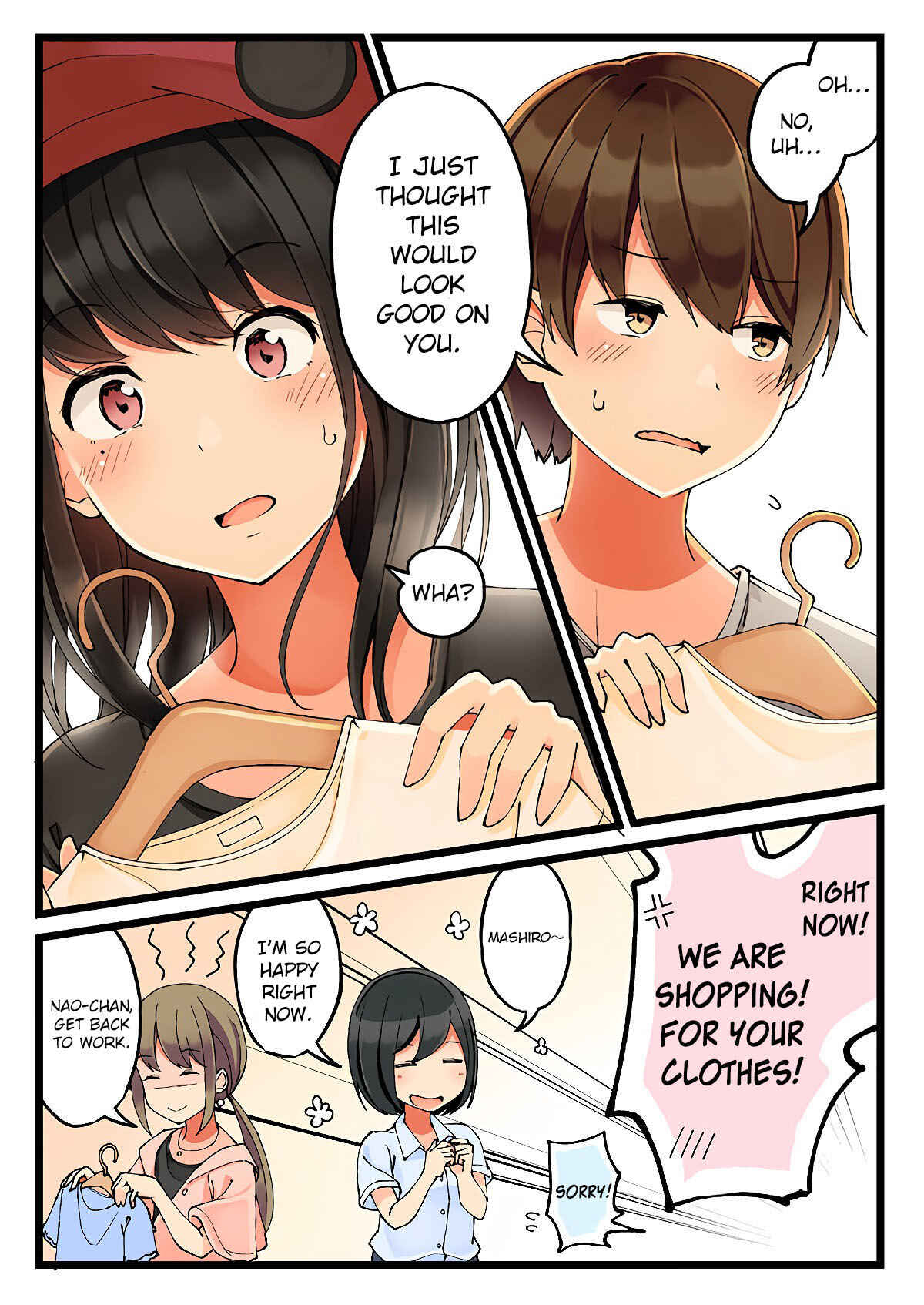 Chapter 26 - Page 4