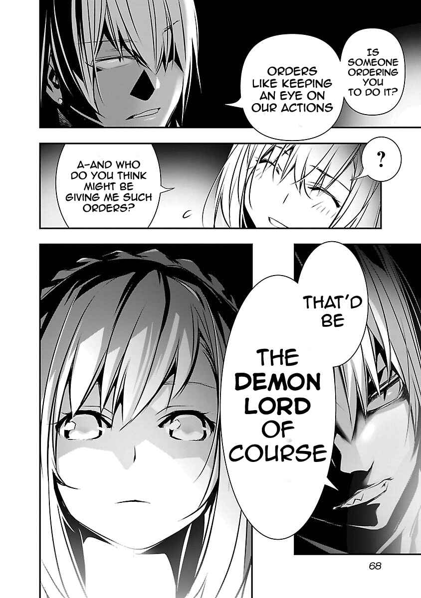Chapter 11 - Page 14