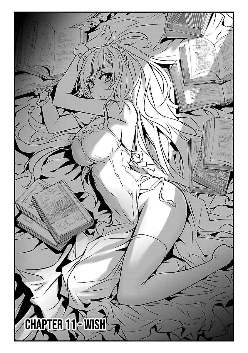 Chapter 11 - Page 3
