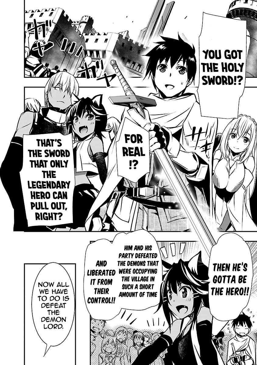 Chapter 11 - Page 4