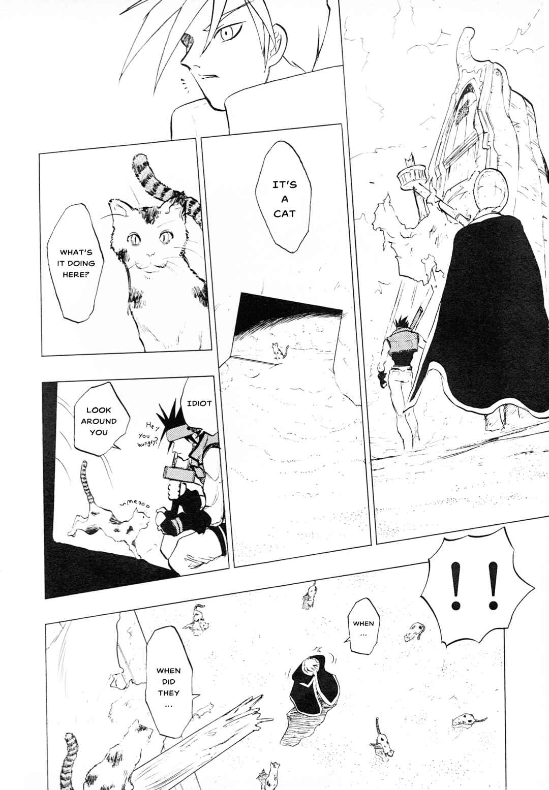 Chapter 12 - Page 4