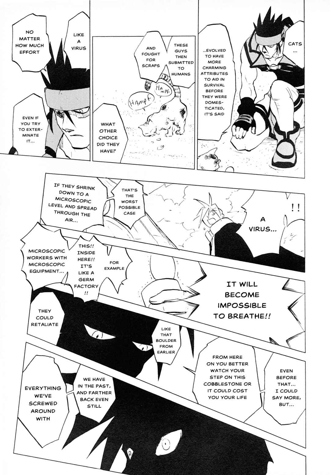 Chapter 12 - Page 5