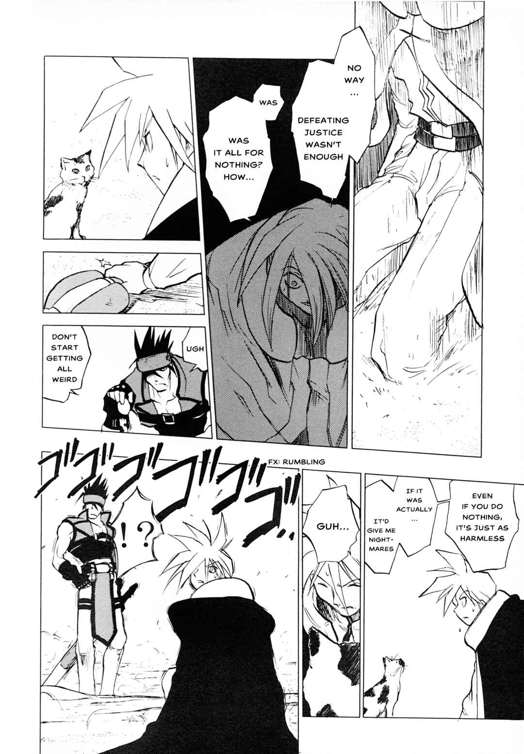 Chapter 12 - Page 6