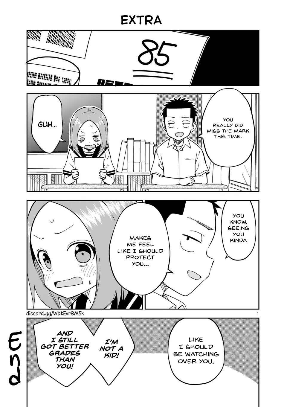 Chapter 307.5 - Page 1