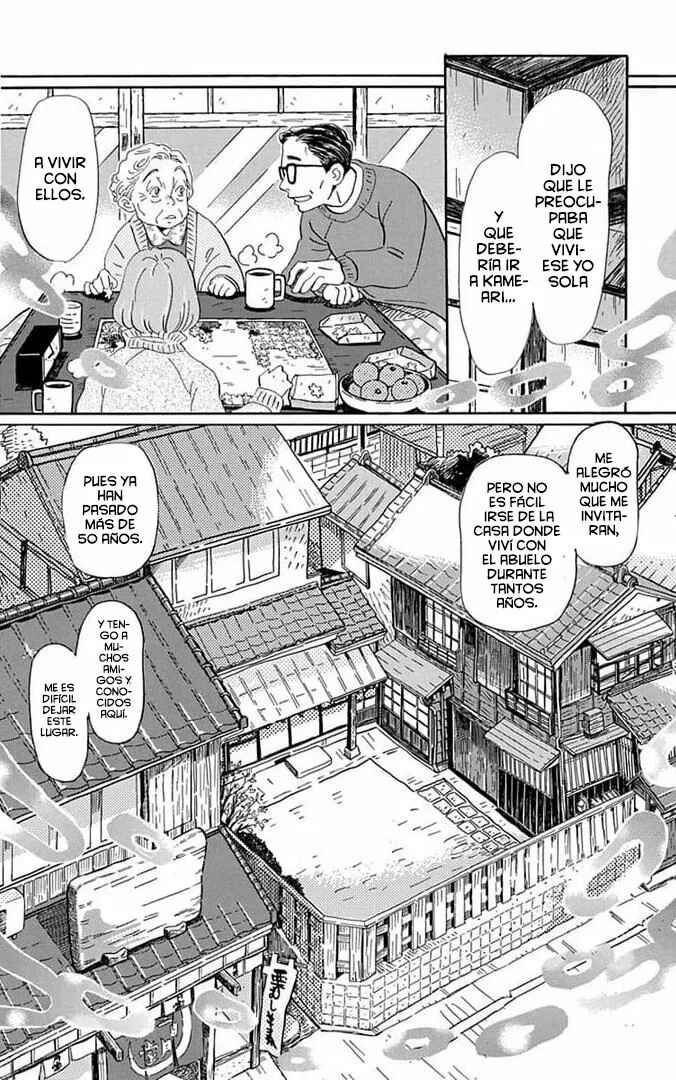 Chapter 177 - Page 4