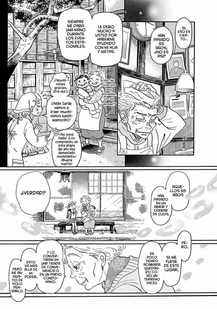 Chapter 177 - Page 5