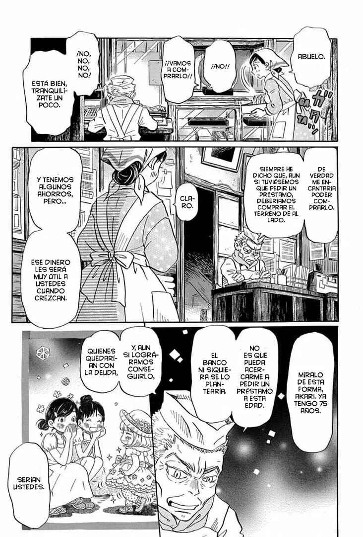 Chapter 177 - Page 7