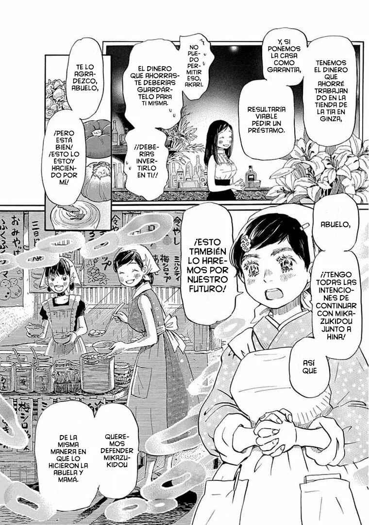 Chapter 177 - Page 8