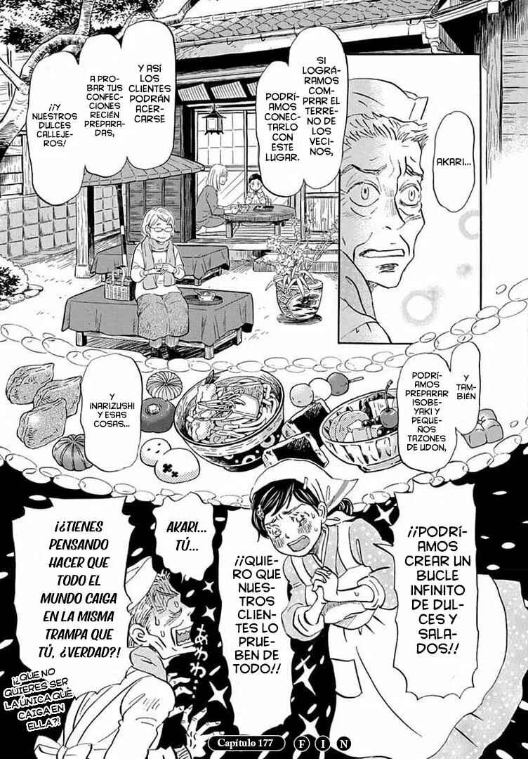 Chapter 177 - Page 9