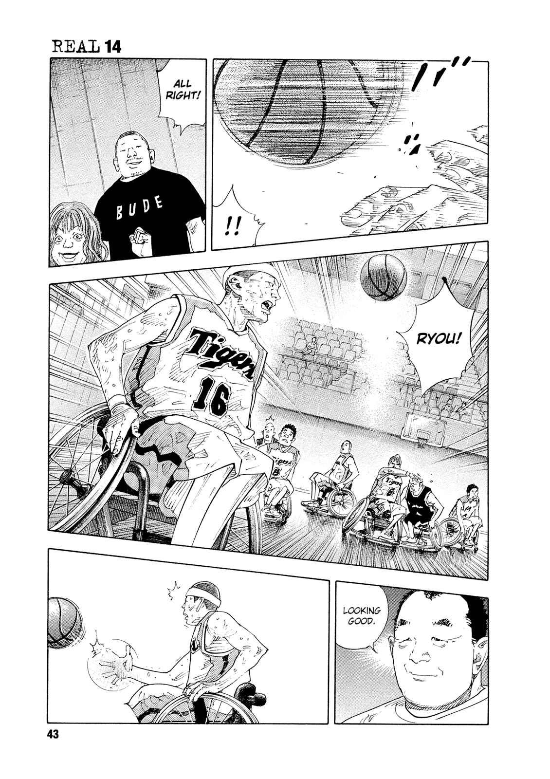 Chapter 80 - Page 13