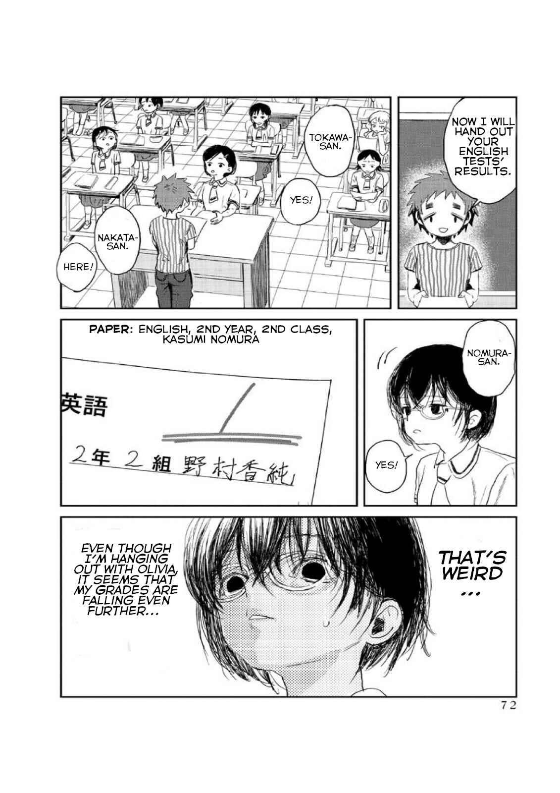 Chapter 6 - Page 2