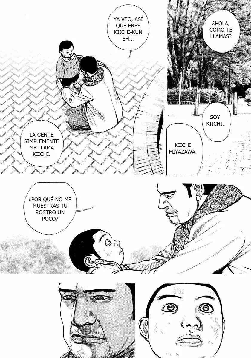 Chapter 413 - Page 13